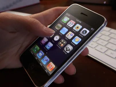 크레이지노 카지노 모바일 앱